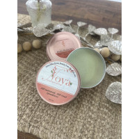 Healthy Healing Salve 4 oz